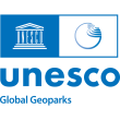 Unesco Global Geoparks